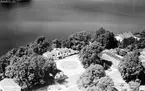 Gåvetorps gård, 1946.