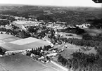 Moheda, 1936.