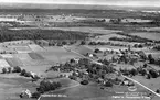 Söraby, 1936.