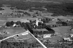 Hinneryd, 1936.