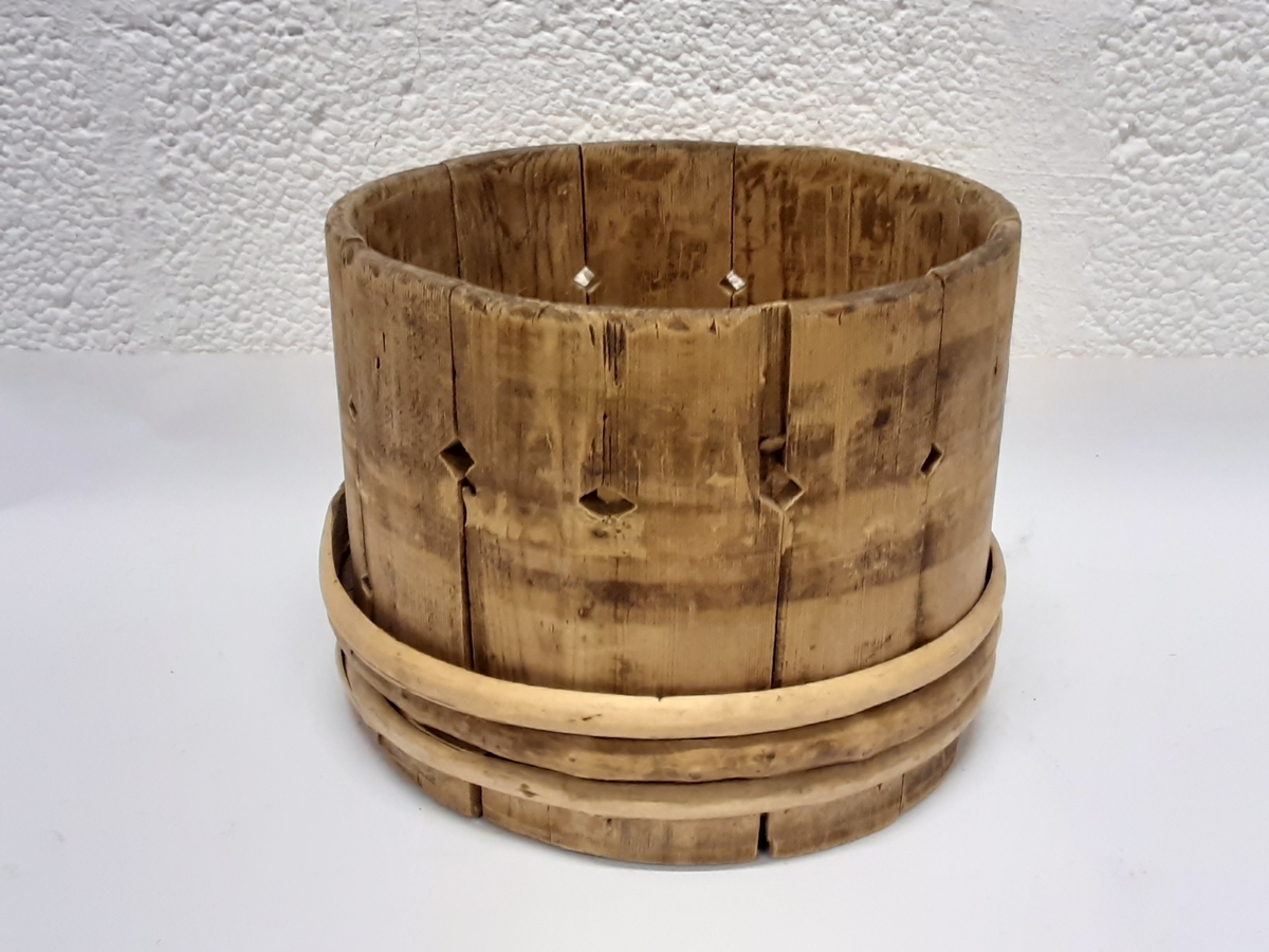 Form