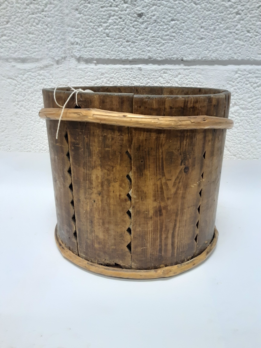Form