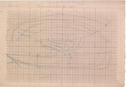 Konstruksjonstegning