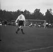 ÖSK-Degerfors.
5 juni 1959.