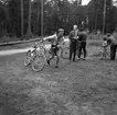 CVÖ-mästerskapen.
11 juni 1959.