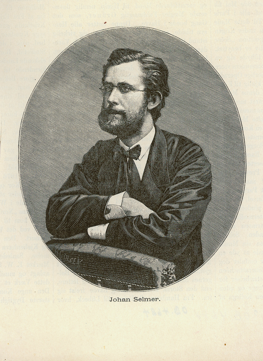 portrett, mann, hoftebilde