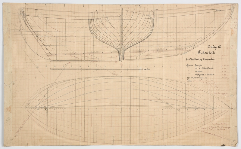 main article image