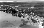 Braås, 1936.