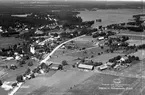 Ingelstad, 1936.