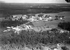 Hjortsberga, 1936.