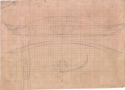 Konstruksjonstegning