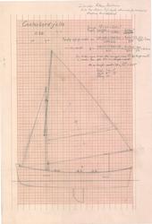 Konstruksjonstegning