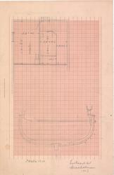 Konstruksjonstegning