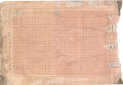 Konstruksjonstegning