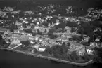 Strömsnäsbruk (?), 1966.
