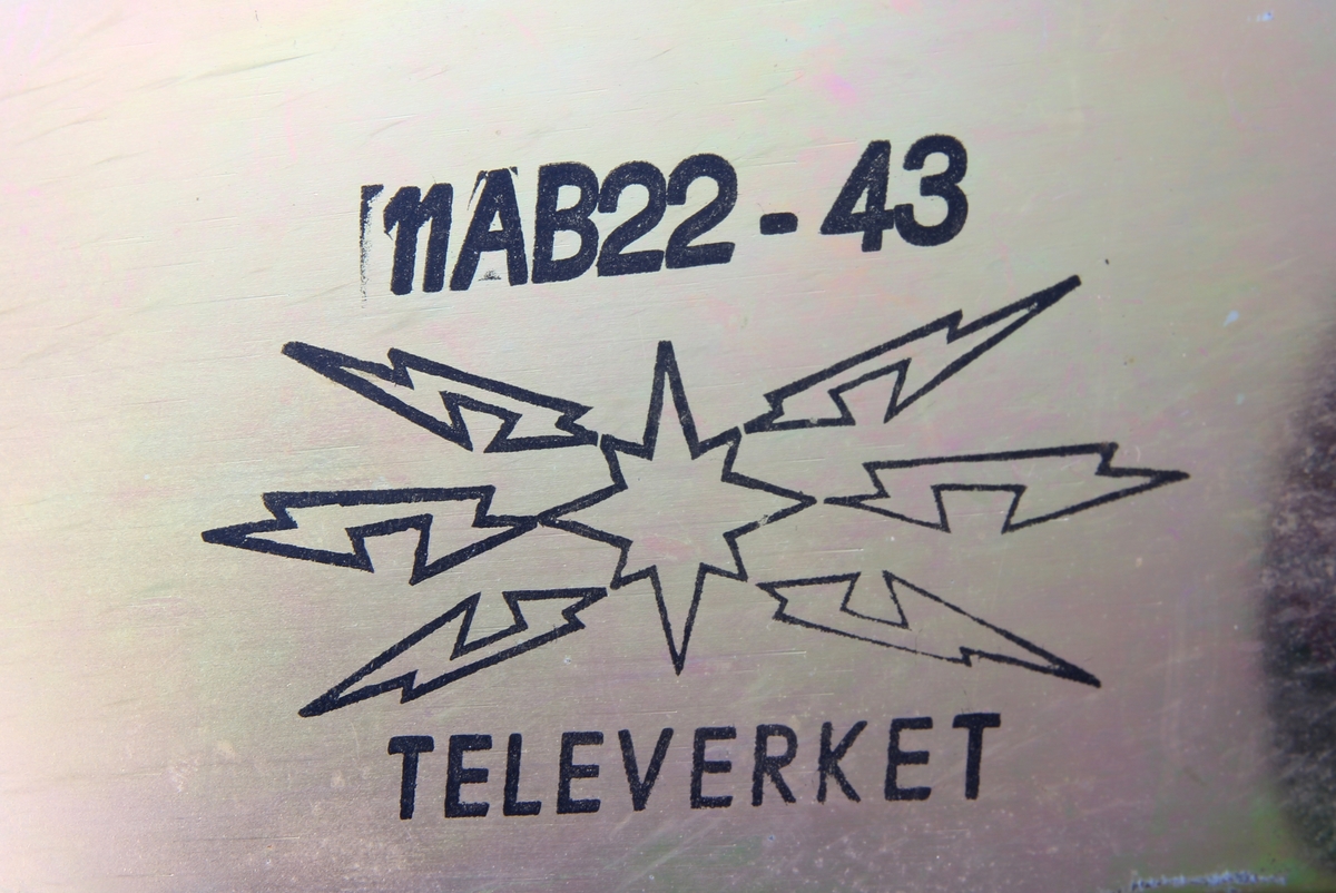 Telefon