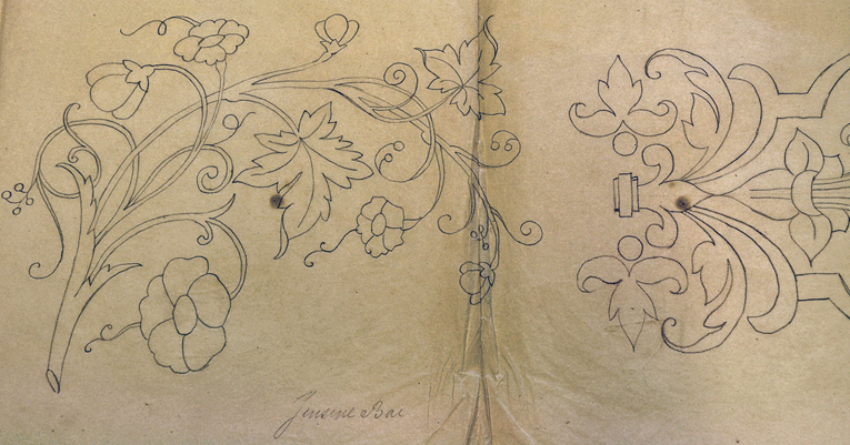 main article image