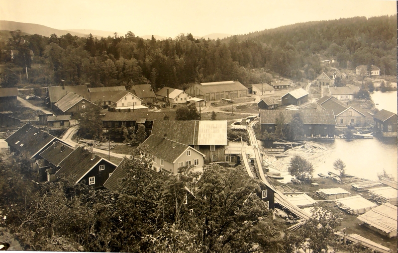 main article image