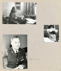 Kameralenhetens fotoalbum