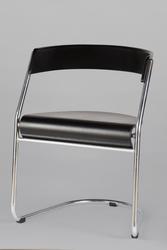 Parabel [Spisestuestol]