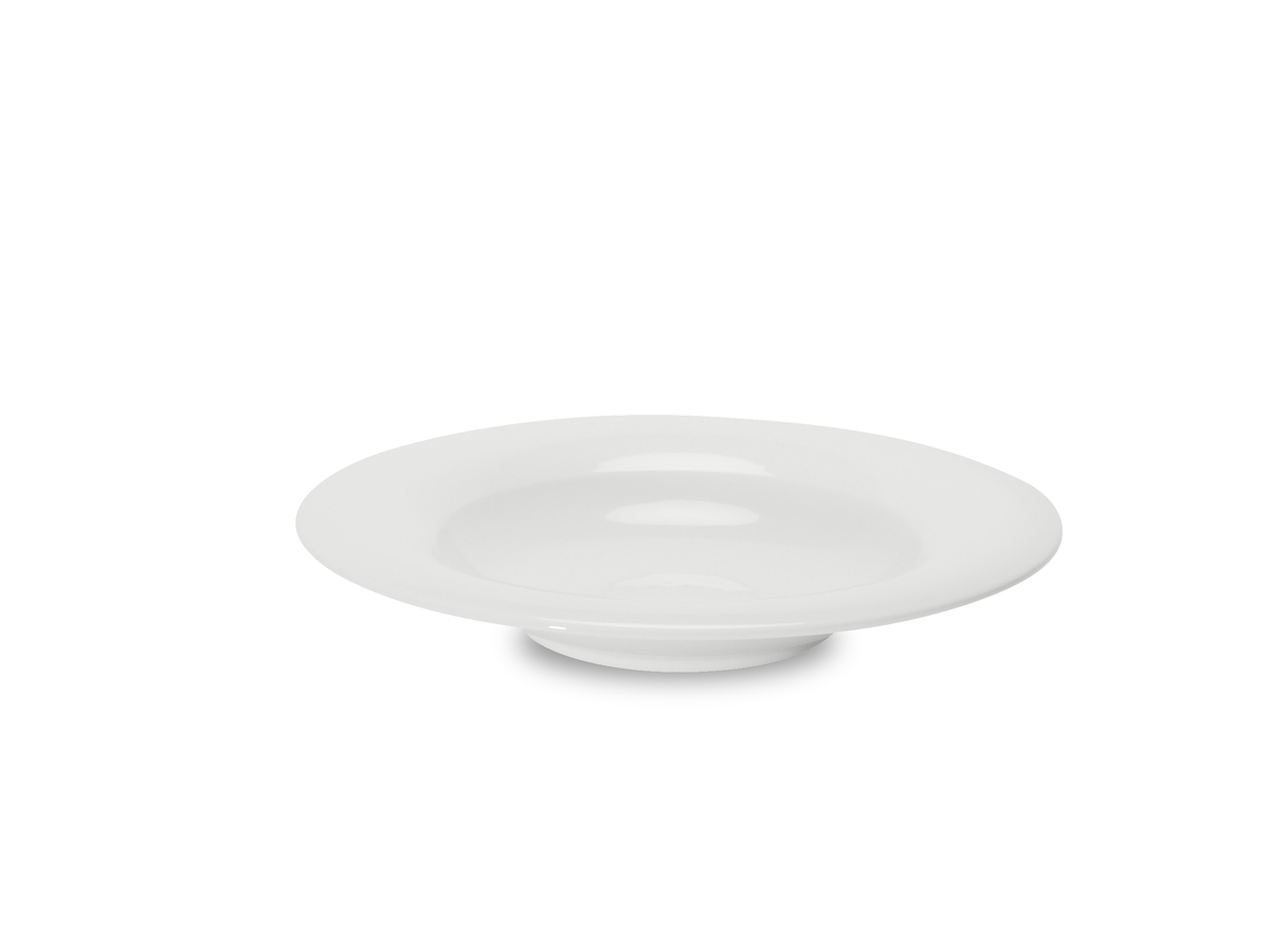 JÆF132.L008.02.3004HH