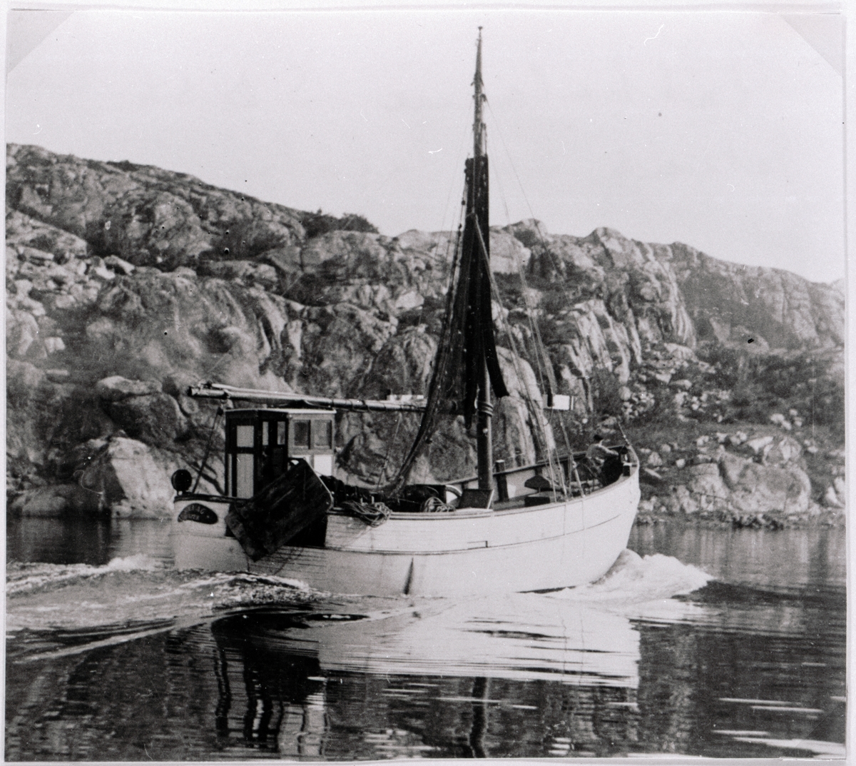 UMFA53060:0002