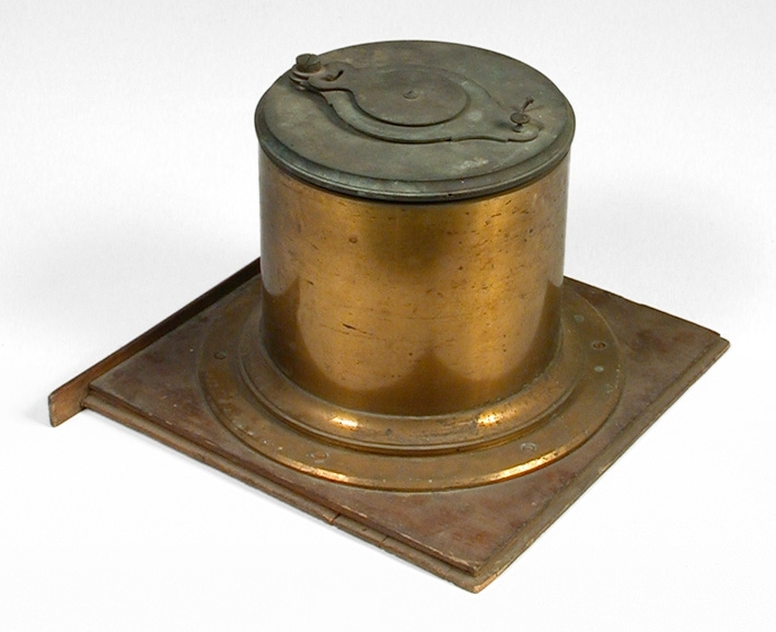 Kamera
