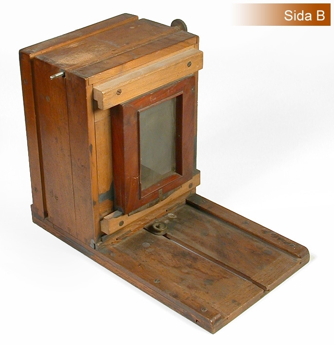 Kamera