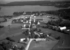 Odensjö, 1966.
