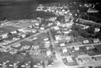 Rottne, 1966.