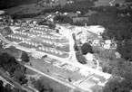 Tingsryd, 1967.