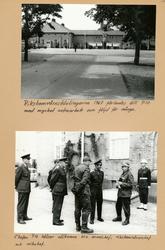 Rikshemvärnstävlingen 1967