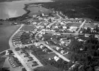 Rottne, 1966.