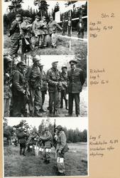 Rikshemvärnstävlingen 1967