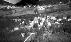 Uddebo, 1967.
