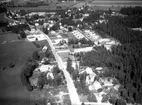 Grimslöv, 1967.