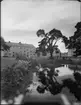 LINKÖPING