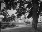 LINKÖPING