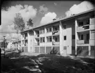 BLACKEBERG
EXTERIÖR
