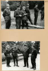 Rikshemvärnstävlingen 1967