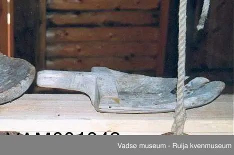 Øsekar