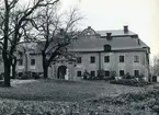 Rytterne sn, Västerås, Tidö.
Tidö slott.