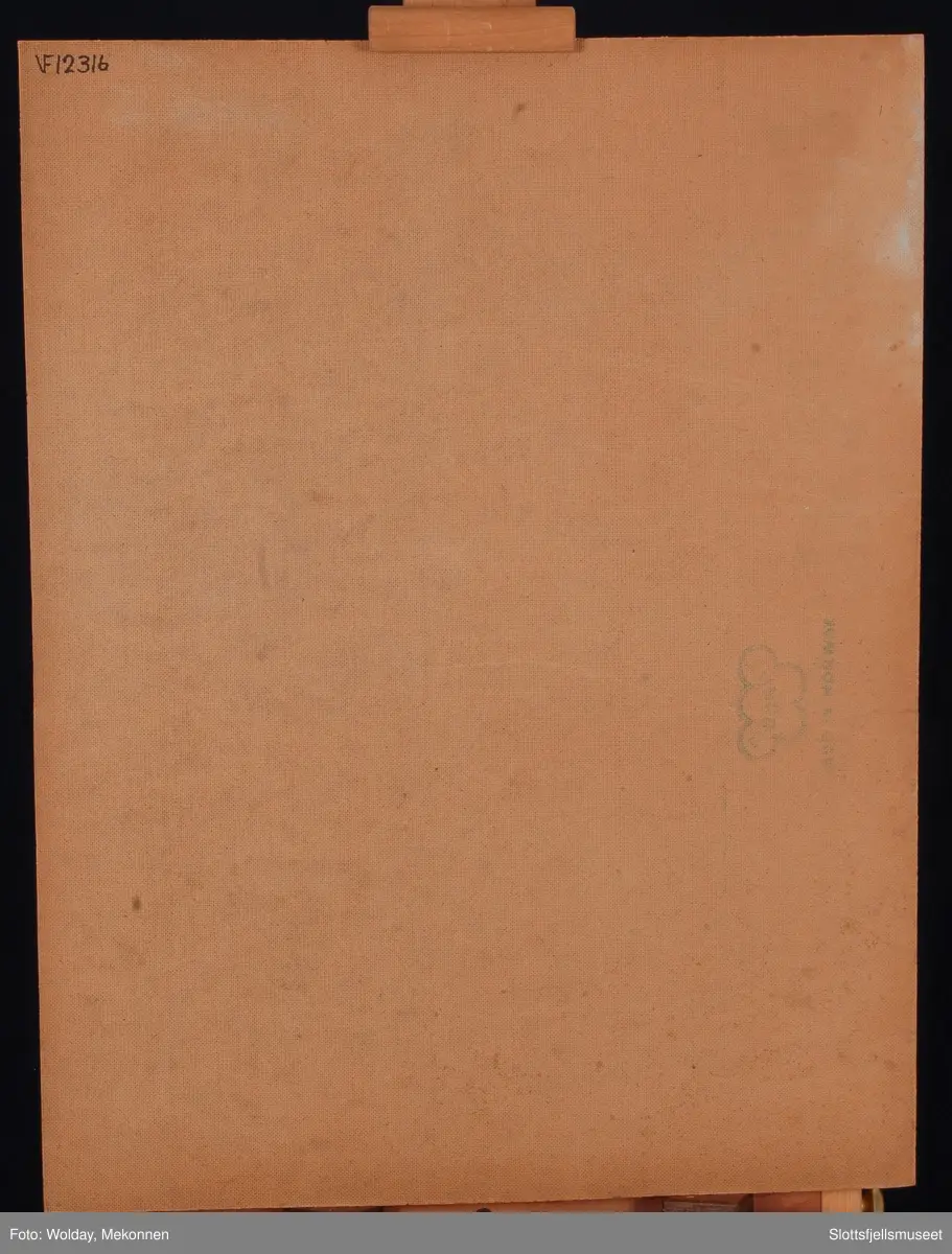 Bethlehem og Bethlehems-stjernen.