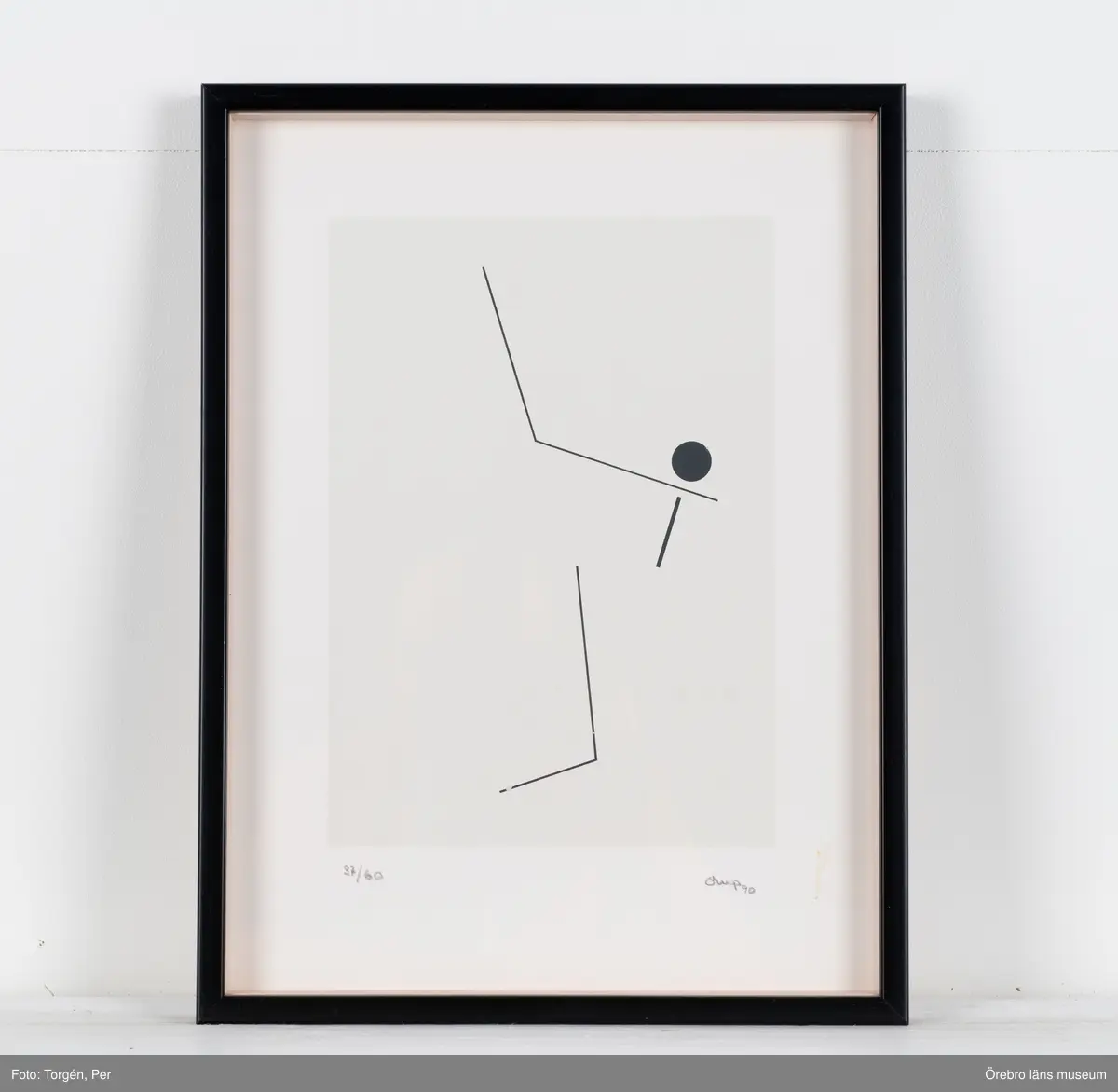 GRAFIK