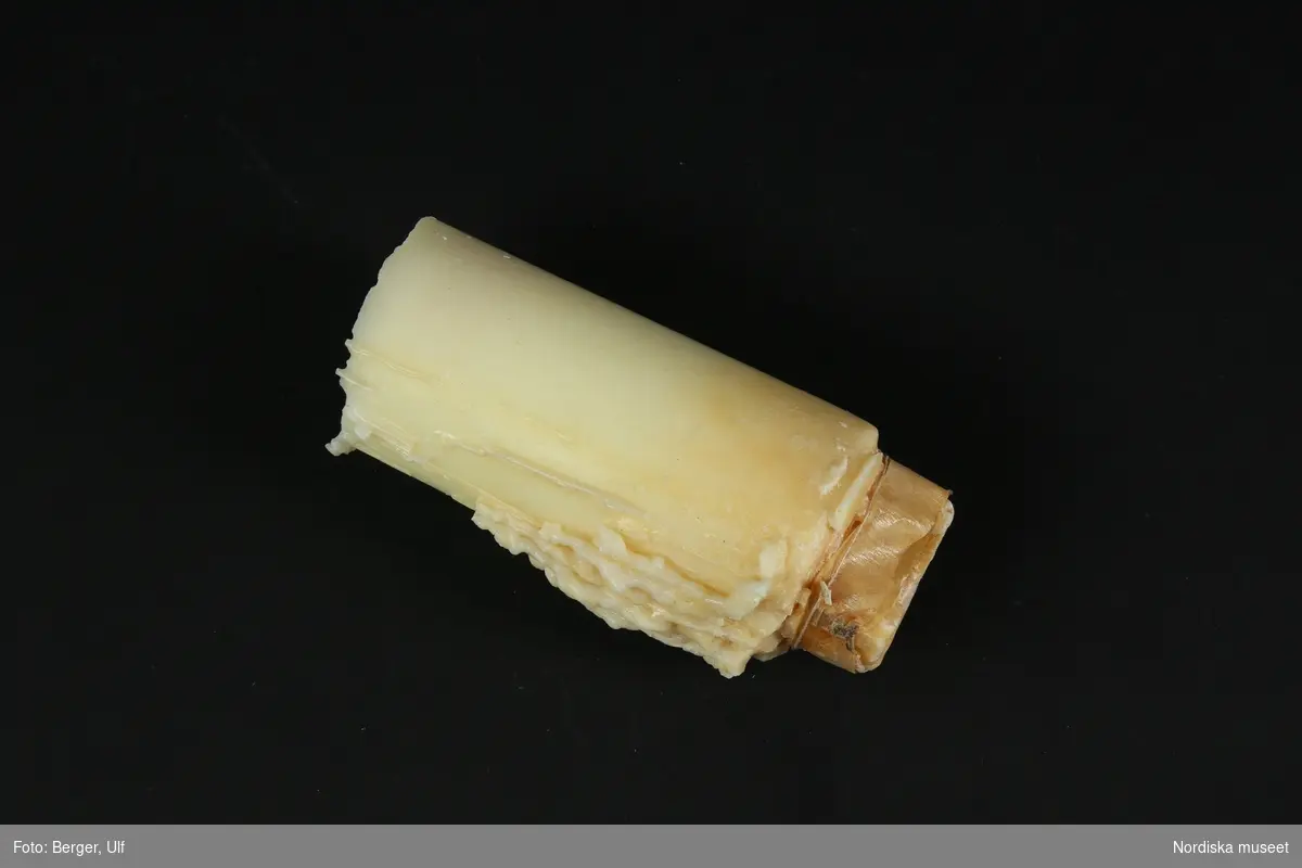 Ljusstake