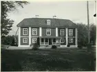 Sala sn, Sala kn, Videbo 2:1.
F.d. Prästgården. 1932.