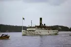 SS STORSKÄR