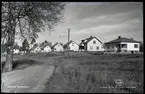 Solbacken, Kolsva