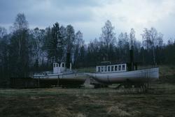 Engelbrekt och Sveden.