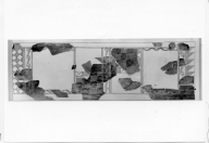 Övraby sn.
Käringsjö mosse.
Västra delen av mossen från sydväst.